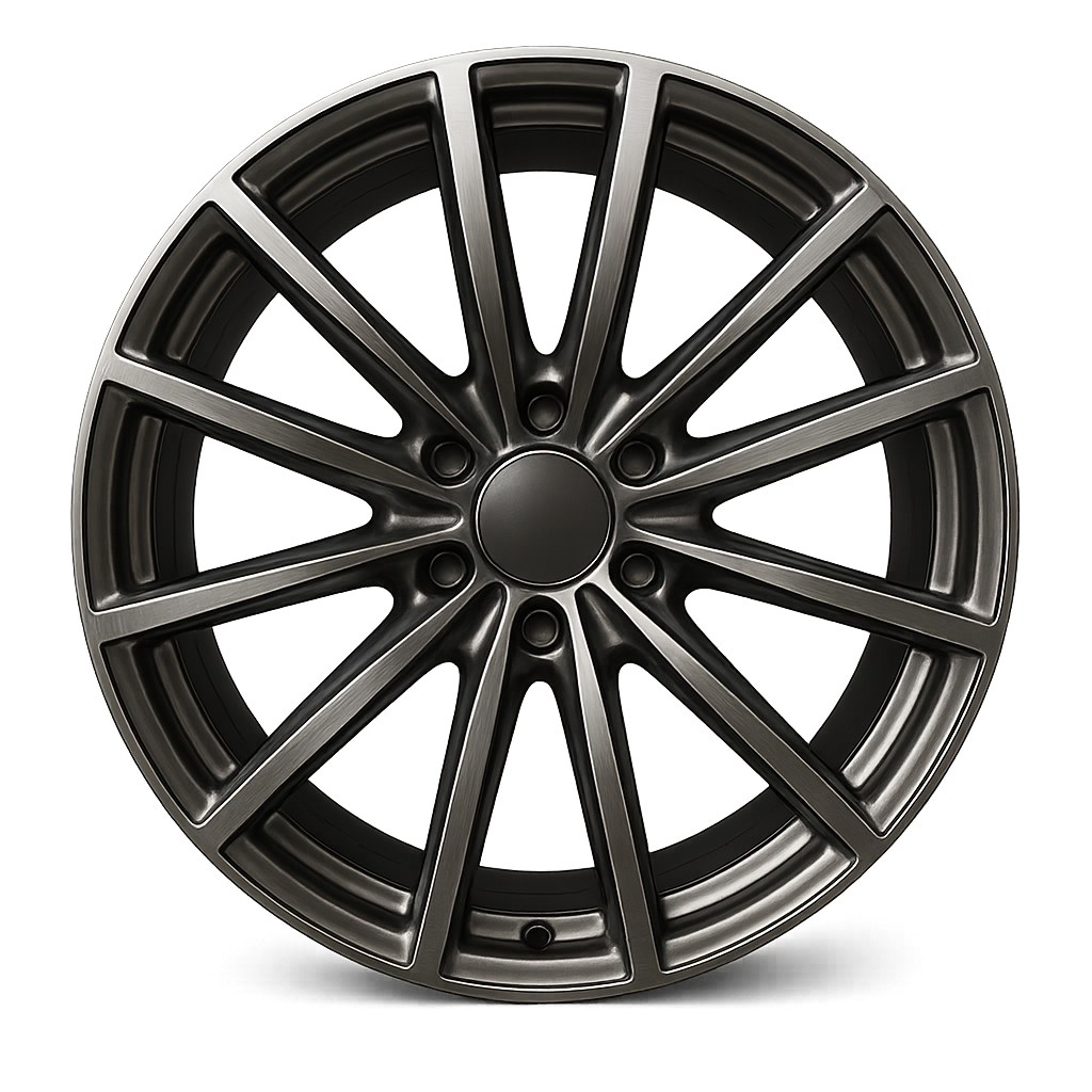 Product Filter Demo