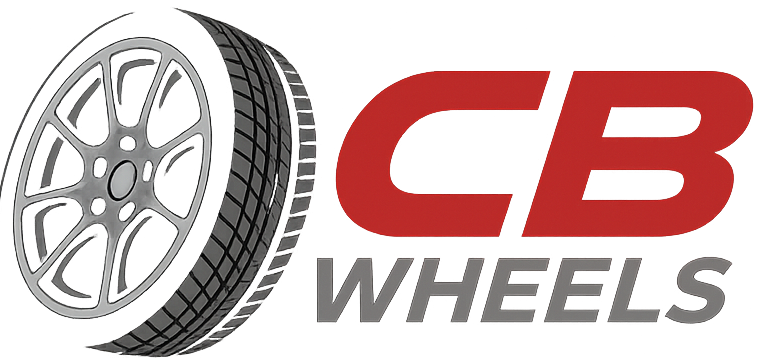 CBWheels