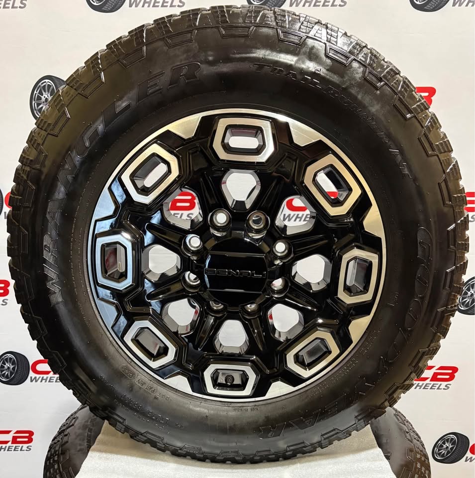 Cb Rims CBWheel.com