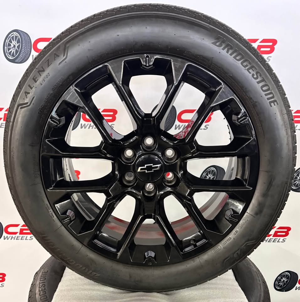 タイヤ・ホイール TAKEOFF CBWheel.com